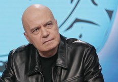 Подписът е фалшив а Кирил Петков се възползвал от негоЛидерът