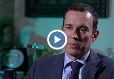 Столичният кмет си поставя за цел намирането на паркомясто в