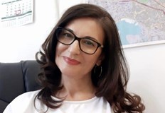 Якова е един от свидетелите по делото срещу варненския кметСвидетел