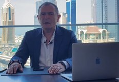 Европол разби мрежа за 100 милиона евро свързват я с