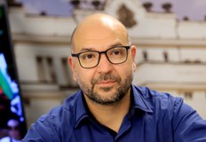 Управляващите не успяха да обяснят действията си по новото законодателство