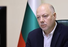 Протестите срещу Бюджет 2026 са парадокс заради рекордните социални разходи