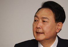 Твърди се че Юн Сук Йол е разпоредил полети на