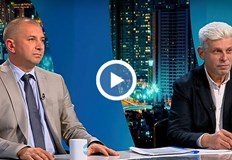 Работодатели и синдикати обединени в критиката към липсата на диалог