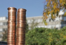 Очакват се 200 хиляди съкратени позиции в световния банков сектор