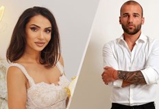 Преди години Георги Мирчев се оплаквал от тормоз от бившата