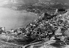 Държавна агенция Архиви получи 3900 страници исторически документи за БалчикНа