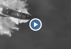 ООН осъди операциите като извънсъдебни убийства Вашингтон не представи доказателстваАмериканската