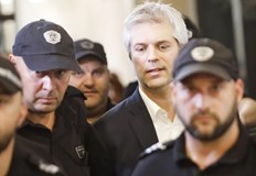 Предсрочни избори във Варна са възможни само след дълга съдебна