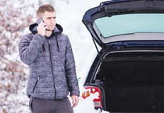 Някои от навиците ни водят до сериозни повреди и скъпи