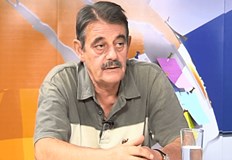 Журналистът вижда несправедливост в изравняването на доходите чрез бонусиДългогодишният журналист