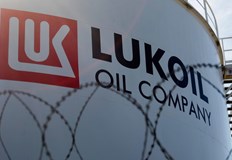 Руската компания планира продажба на рафинерията преди влизането на американските