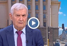 400 души загинаха на пътя от началото на годинатаЧерната статистика