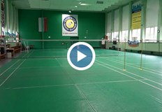 Административният съд отмени заповедта на кмета – преписката се връща