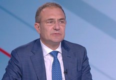 Министърът на труда и социалната политика анонсира сериозни реформи и