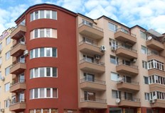 Жилищата в Русе достигнаха 1600 евро за квадрат купувачите бързат