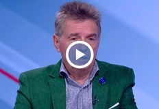 Родителите също са зависими готви се заповед за пълна забрана