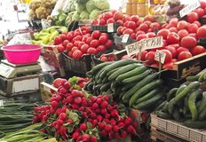 Установени са 65 случая на необосновано вдигане на цените санкции