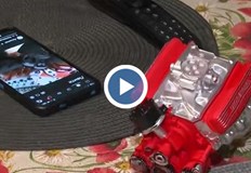 Търговецът не отговаря на имейли а сайтът продължава да набира