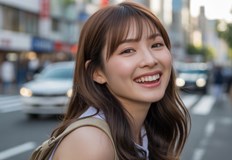 Специализирани кабинети предлагат както временни решения така и трайни корекцииДокато