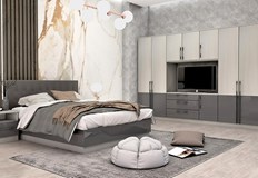 Магазините в Русе предлагат консултация и преглед на новите моделиНови