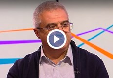 Работодателите предупреждават за скок на цените и съкращения заради вдигането