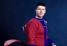 Софийски градски съд даде 37 разрешения за обиски в цялата