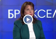 Омбудсманът изпрати писмо до енергийния министър Жечо Станков след решението