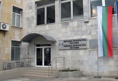 Установиха незаконно преграждане на река Бистрица и смесване на водиРайонна