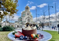 Кулинарният одит представлява независима оценка на състоянието на ресторантьорската сцена