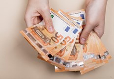 Социалното министерство предлага промени в Наредбата за структурата и организацията