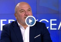 Любомир Дацов предупреди че изчисленията в приходната част на проектобюджета