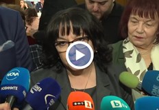 Финансовият министър Коледните добавки за пенсионерите зависят от изпълнението на