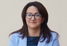 Благомир Коцев издаде заповед от ареста за заместване на поста