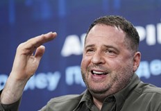 Най близкият съветник на украинския президент е разследван за злоупотреби в