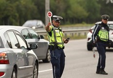 Дори дребна неточност в документа може да доведе до отмяна