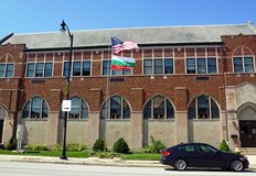 630 деца остават заложници на административен спор между Чикаго и