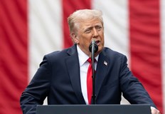 Президентът на САЩ вижда споразумението като все по близо след преговорите