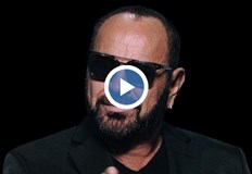 Стотици фенове останаха без пари и с разбити мечти пред