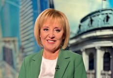 Липсата на контрол върху цените ще предизвика лавина от недоволство