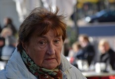 Броят на пенсионерите нараства със 7000 души заради промените в