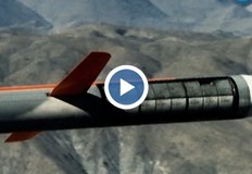 Решението идва дни след като Пентагонът е дал зелена светлина