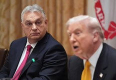 САЩ позволиха трансакции с руски банки за АЕЦ Пакш II Съединените