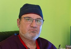 Изкуственият интелект подпомага откриването на онкологичното заболяванеПрофилактиката за рак на