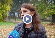 Майката на Боян Иванов го търсила години но той избягал