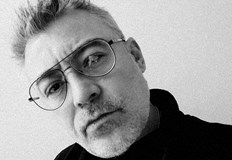 Журналистът е издъхнал в ранните часове на днешния денЖурналистът и