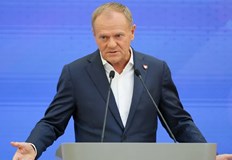 Полша затваря последното руско консулство в Гданск заради опитите за