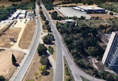 Депутатът сигнализира министъра за рисковия участък на изхода към СофияНародният