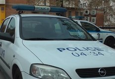 24 годишният Костадин Кабаджов е намерен в река в покрайнините на