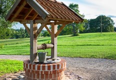 Регистрацията става доброволна и безплатна за още 14 годиниСобствениците на